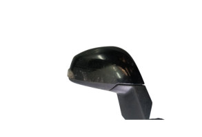 Retroviseur droit RENAULT GRAND SCENIC 3 Photo n°3