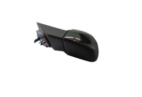 Retroviseur droit RENAULT GRAND SCENIC 3 Photo n°4