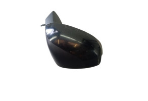 Retroviseur droit RENAULT GRAND SCENIC 3 Photo n°5