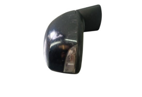 Retroviseur droit RENAULT GRAND SCENIC 3 Photo n°6