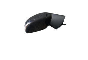 Retroviseur droit RENAULT GRAND SCENIC 3 Photo n°7
