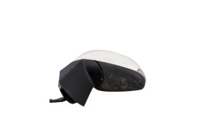 Retroviseur gauche RENAULT GRAND SCENIC 3 Photo n°1