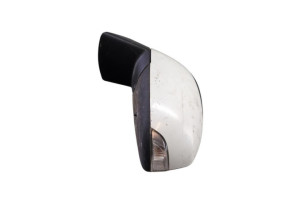 Retroviseur gauche RENAULT GRAND SCENIC 3 Photo n°4