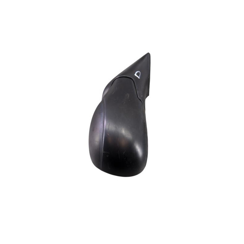 Retroviseur droit CITROEN XSARA PICASSO Photo n°1