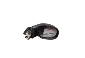 Retroviseur droit CITROEN XSARA PICASSO Photo n°3