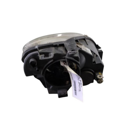 Optique avant principal gauche (feux)(phare) CITROEN XSARA