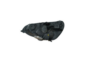 Optique avant principal droit (feux)(phare) FORD S-MAX 1 Photo n°3