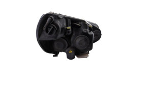 Optique avant principal gauche (feux)(phare) FORD S-MAX 1 Photo n°5