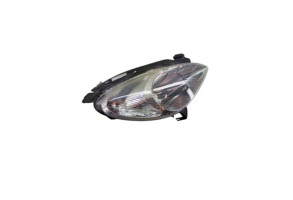 Optique avant principal droit (feux)(phare) CITROEN XSARA PICASSO Photo n°1