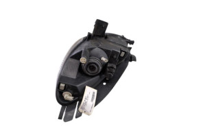 Optique avant principal droit (feux)(phare) CITROEN XSARA PICASSO Photo n°4