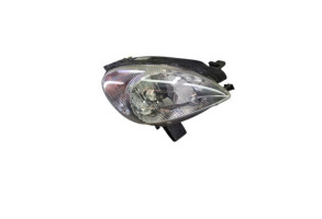 Optique avant principal droit (feux)(phare) CITROEN XSARA PICASSO Photo n°5