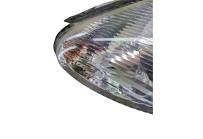 Optique avant principal droit (feux)(phare) CITROEN XSARA PICASSO Photo n°6