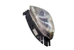 Optique avant principal droit (feux)(phare) CITROEN XSARA PICASSO Photo n°7
