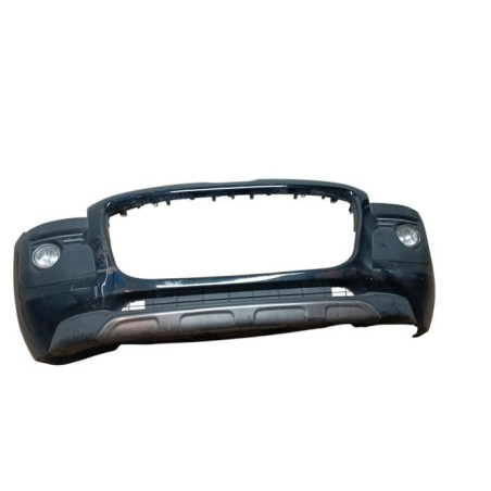 Pare choc avant PEUGEOT 3008 1