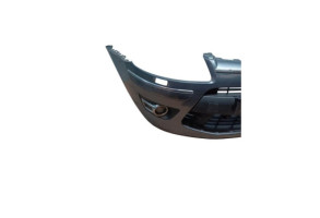 Pare choc avant CITROEN C4 1 Photo n°3
