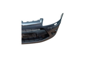 Pare choc avant CITROEN C4 1 Photo n°4