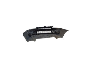 Pare choc avant CITROEN C4 1 Photo n°7