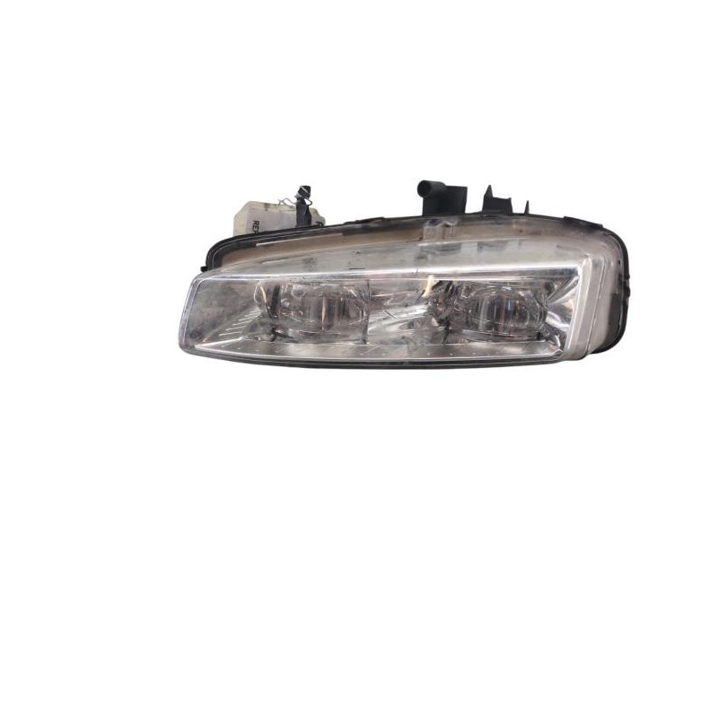 Anti brouillard gauche (feux) LAND ROVER RANGE ROVER 1 EVOQUE Photo n°1