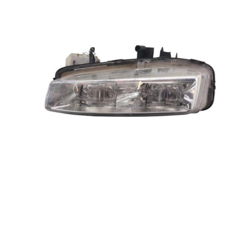 Anti brouillard gauche (feux) LAND ROVER RANGE ROVER 1 EVOQUE