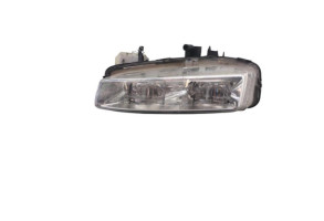 Anti brouillard gauche (feux) LAND ROVER RANGE ROVER 1 EVOQUE Photo n°1