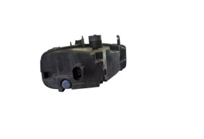 Anti brouillard gauche (feux) LAND ROVER RANGE ROVER 1 EVOQUE Photo n°2