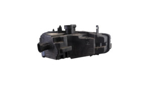 Anti brouillard gauche (feux) LAND ROVER RANGE ROVER 1 EVOQUE Photo n°3