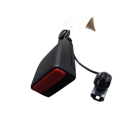Attache ceinture avant droit RENAULT ZOE 2