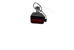 Attache ceinture avant droit PEUGEOT 208 1 Photo n°2