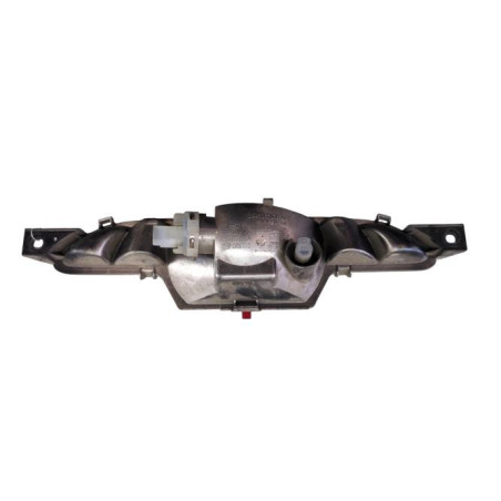 Anti brouillard arriere PEUGEOT 208 1
