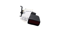Attache ceinture arriere droit RENAULT MEGANE 3 Photo n°3 Attache ceinture arriere droit RENAULT MEGANE 3 Photo n°3