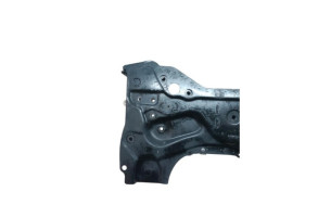 Berceau avant PEUGEOT 308 2 SW Photo n°6