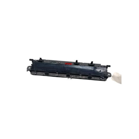 Compteur RENAULT SCENIC 2