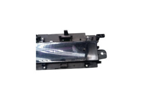 Compteur RENAULT SCENIC 2 Photo n°4