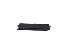 Compteur RENAULT SCENIC 2 Photo n°6