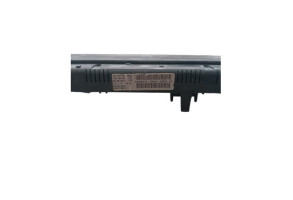 Compteur RENAULT SCENIC 2 Photo n°7