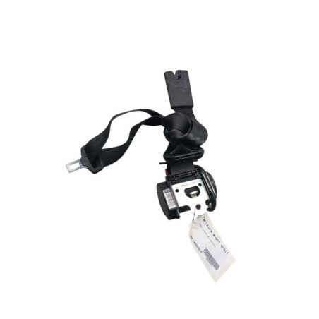 Ceinture avant droit RENAULT ZOE 2