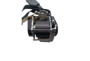 Ceinture avant droit RENAULT ZOE 2 Photo n°5