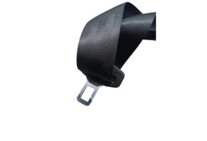 Ceinture avant droit RENAULT ZOE 2 Photo n°7