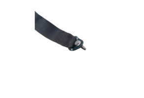 Ceinture arriere gauche PEUGEOT 208 1 Photo n°2