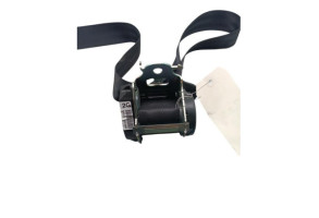 Ceinture arriere gauche PEUGEOT 208 1 Photo n°6