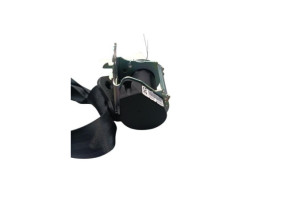 Ceinture arriere gauche PEUGEOT 208 1 Photo n°7