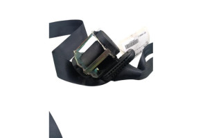 Ceinture arriere gauche PEUGEOT 208 1 Photo n°8