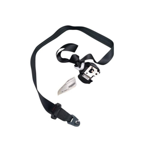 Ceinture avant droit PEUGEOT 208 1