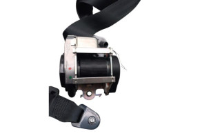 Ceinture avant droit PEUGEOT 208 1 Photo n°6