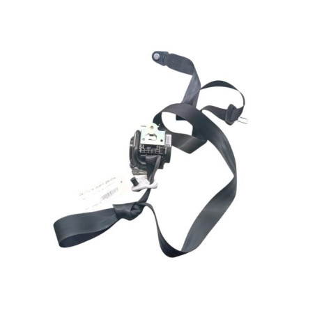 Ceinture avant gauche PEUGEOT 208 1