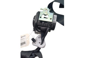 Ceinture avant gauche PEUGEOT 208 1 Photo n°2