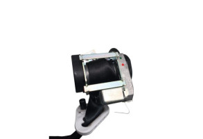 Ceinture avant gauche PEUGEOT 208 1 Photo n°5