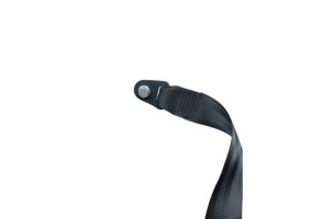 Ceinture avant gauche PEUGEOT 208 1 Photo n°9