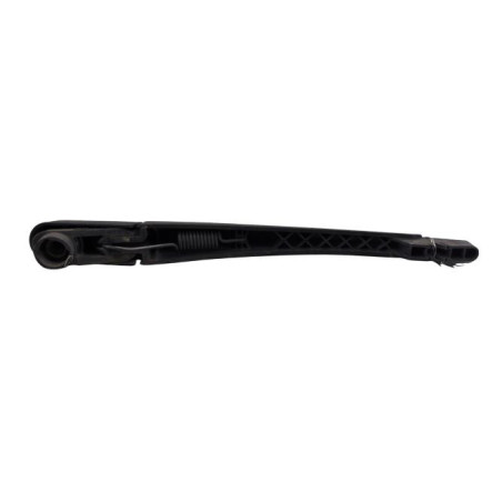 Bras essuie glace arriere RENAULT MEGANE 3
