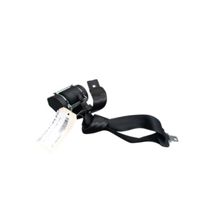 Ceinture arriere droit RENAULT MEGANE 3